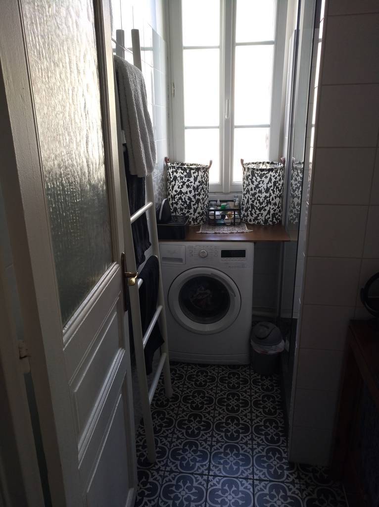 Courbevoie (92400)