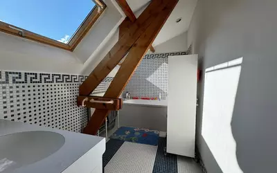 Marestmontiers (80500)