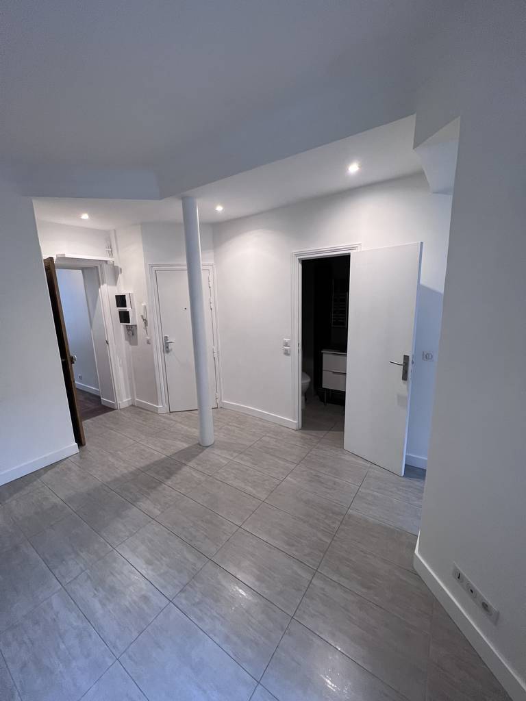 Levallois-Perret (92300)