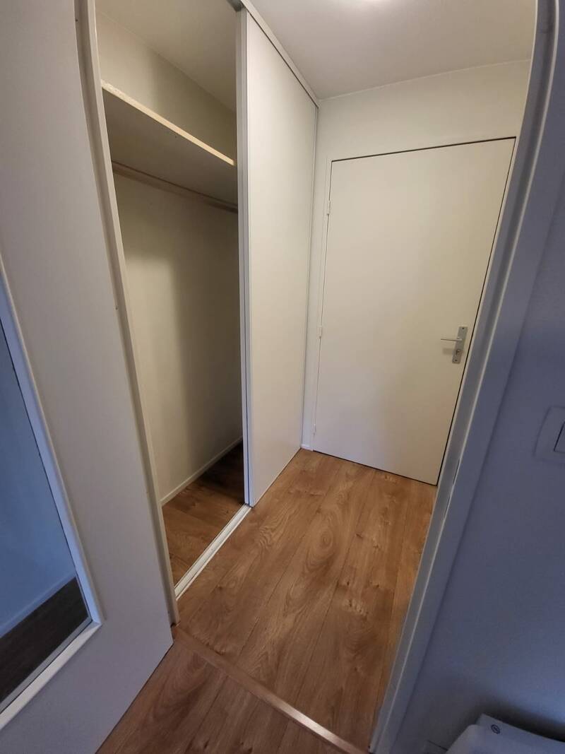 Toulouse (31000)