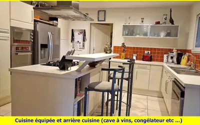 Agde (34300)