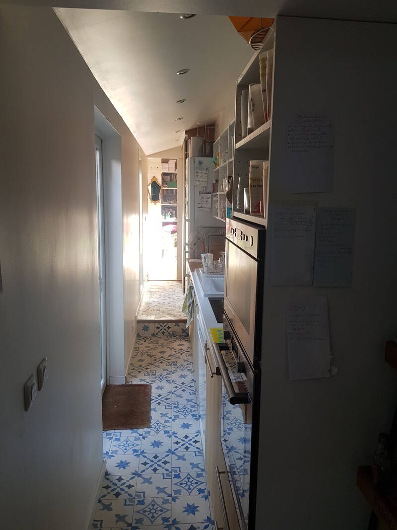 Colombes (92700)