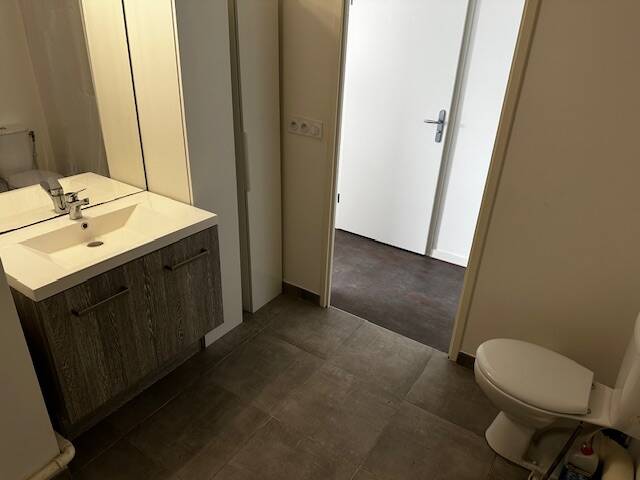 Neuilly-Sur-Marne (93330)