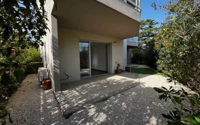 Antibes (06600)
