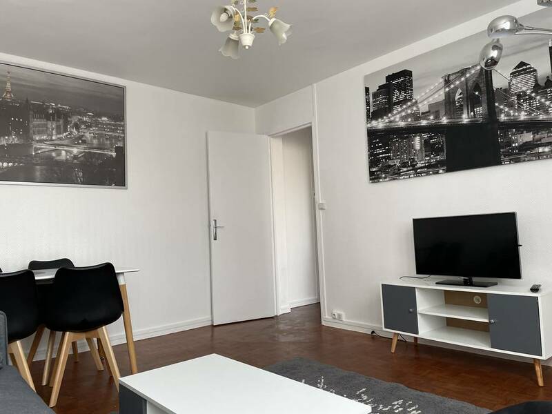 Ivry-Sur-Seine (94200)