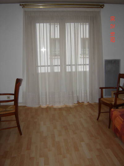 Location appartement 2 pièces Lyon 6e