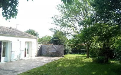 La Flocellière (85700)
