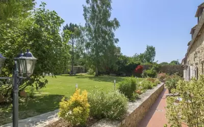 Moisenay (77950)