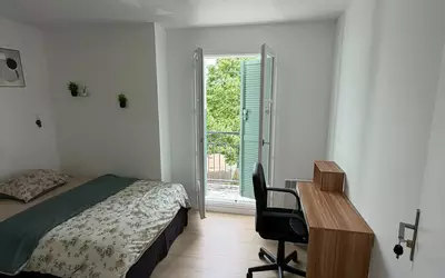 Carrières-Sous-Poissy (78955)