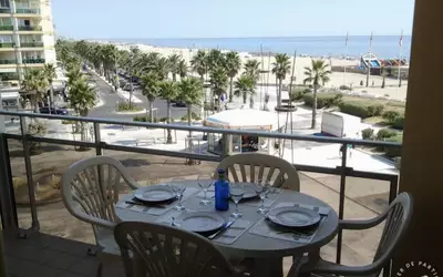 Canet-En-Roussillon (66140)