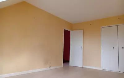 Compiègne (60200)