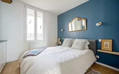 Paris 3E (75003)