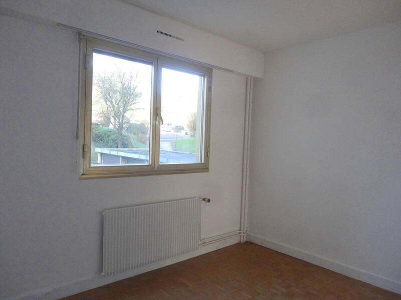 Chaville (92370)