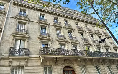 Paris 12E (75012)