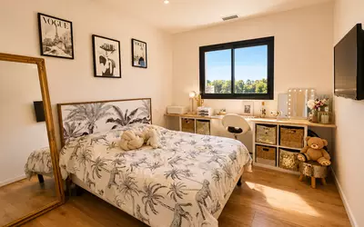 Saint-Cyprien (66750)
