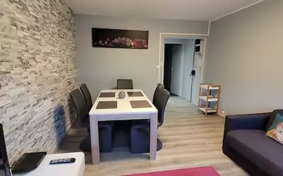 L'haÿ-Les-Roses (94240)