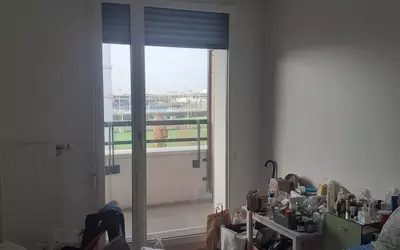 Colombes (92700)