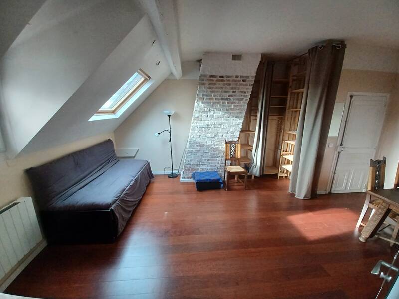 Bourg-La-Reine (92340)