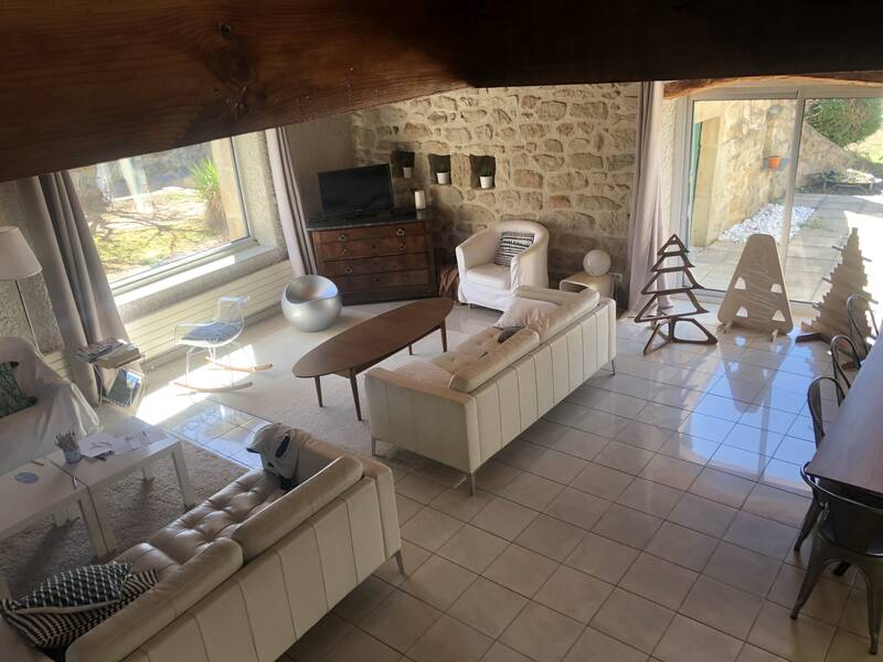Saint-Germain-Laprade (43700)