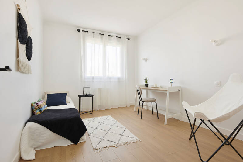 Nantes (44000)