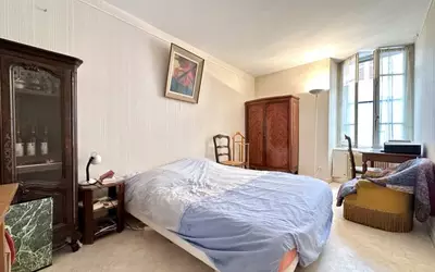 Riom (63200)