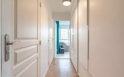 Boulogne-Billancourt (92100)