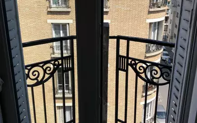 Clichy (92110)