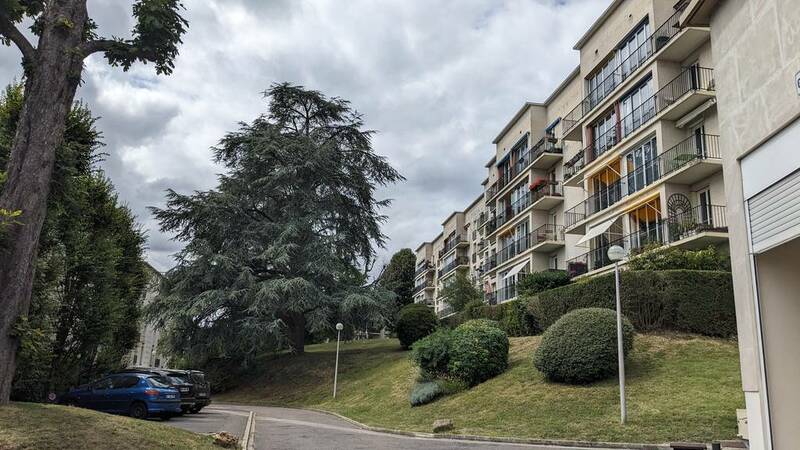 Ville-D'avray (92410)