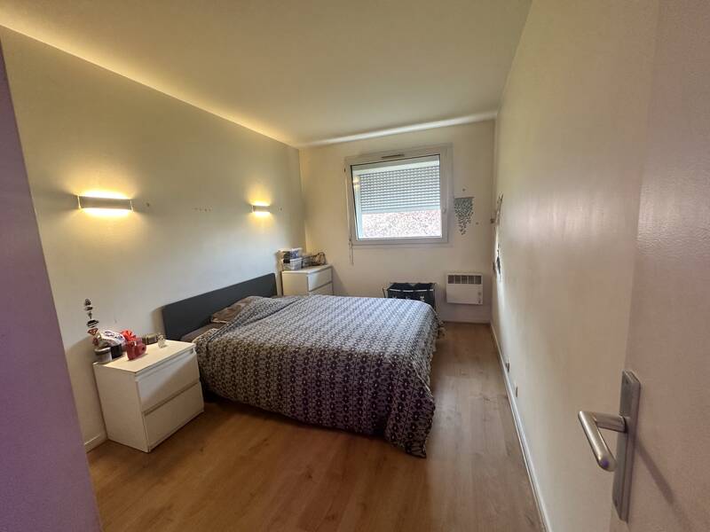 Saint-Ouen-Sur-Seine (93400)