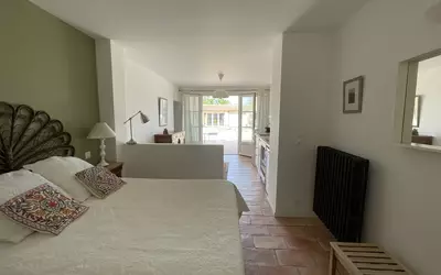 Aix-En-Provence (13080)