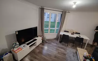 Créteil (94000)