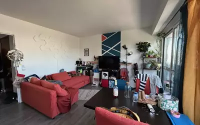 Pontoise (95000)