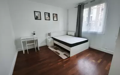 La Garenne-Colombes (92250)