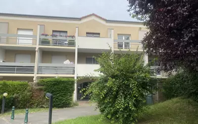 Saint-Germain-Lès-Corbeil (91250)