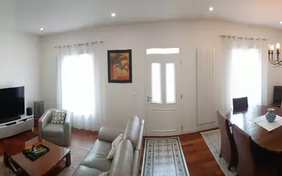 Neuilly-Plaisance (93360)