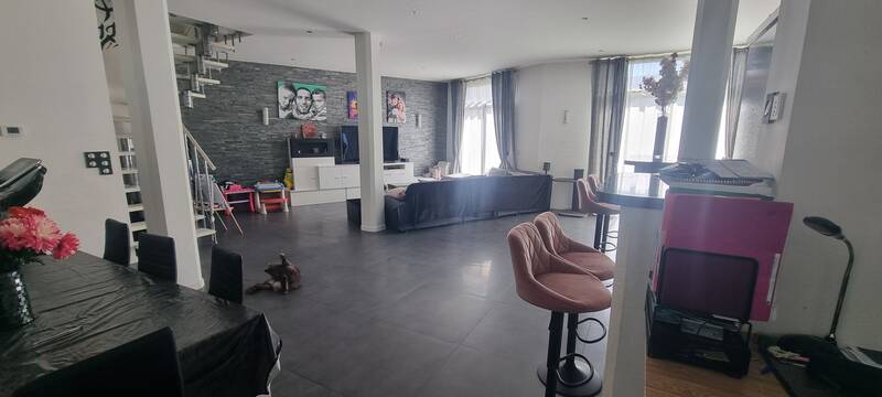 Le Plessis-Robinson (92350)
