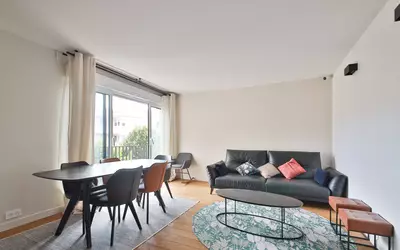 Le Vésinet (78110)