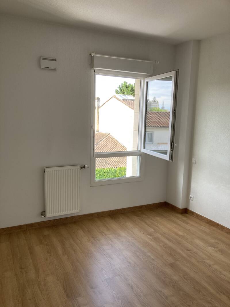 Bordeaux (33000)