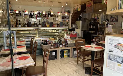 Neuilly-Sur-Seine (92200)