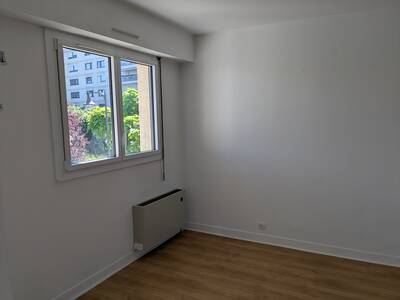 Location appartement 3 pièces Rueil-Malmaison (92500)