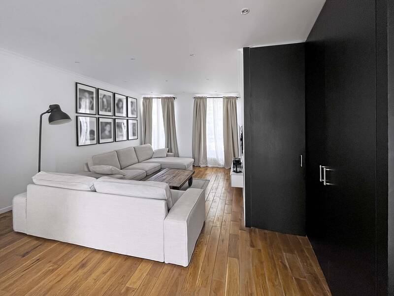 Fontainebleau (77300)