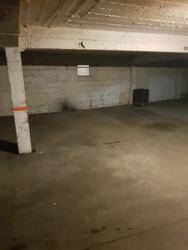 Aubervilliers (93300)