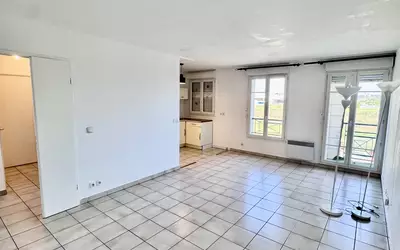 Carrières-Sous-Poissy (78955)