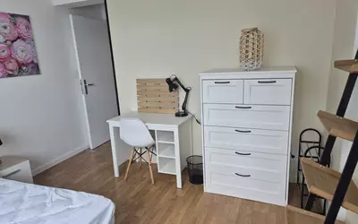 Lille (59000)