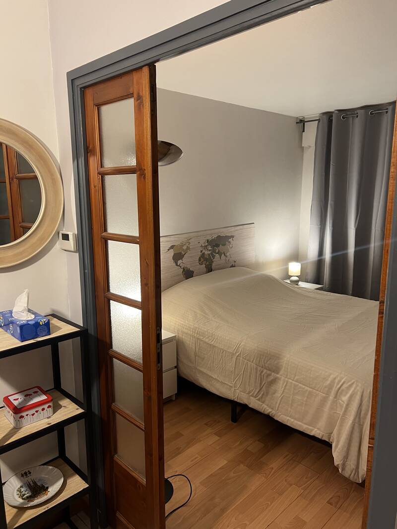 Le Port-Marly (78560)