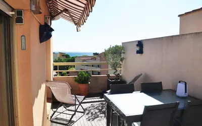 La Londe-Les-Maures (83250)