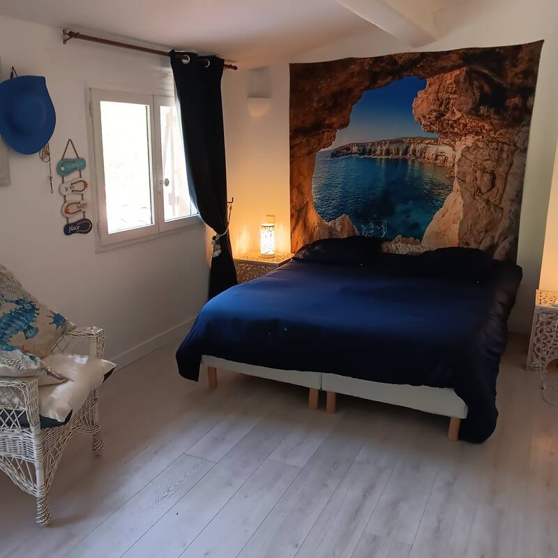 Roquebrune-Sur-Argens (83380)