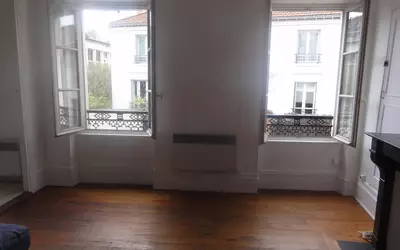 Montreuil (93100)