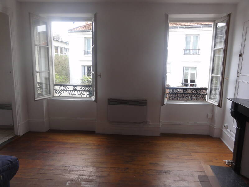 Montreuil (93100)