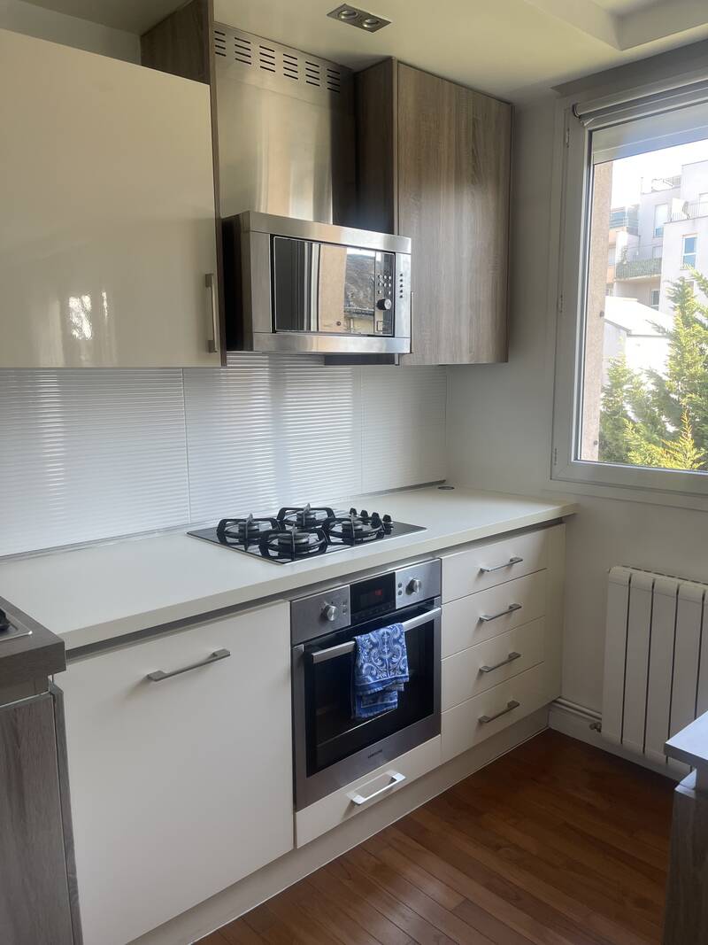 Livry-Gargan (93190)